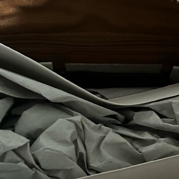 New with tags coach purse - Picture 4 of 4